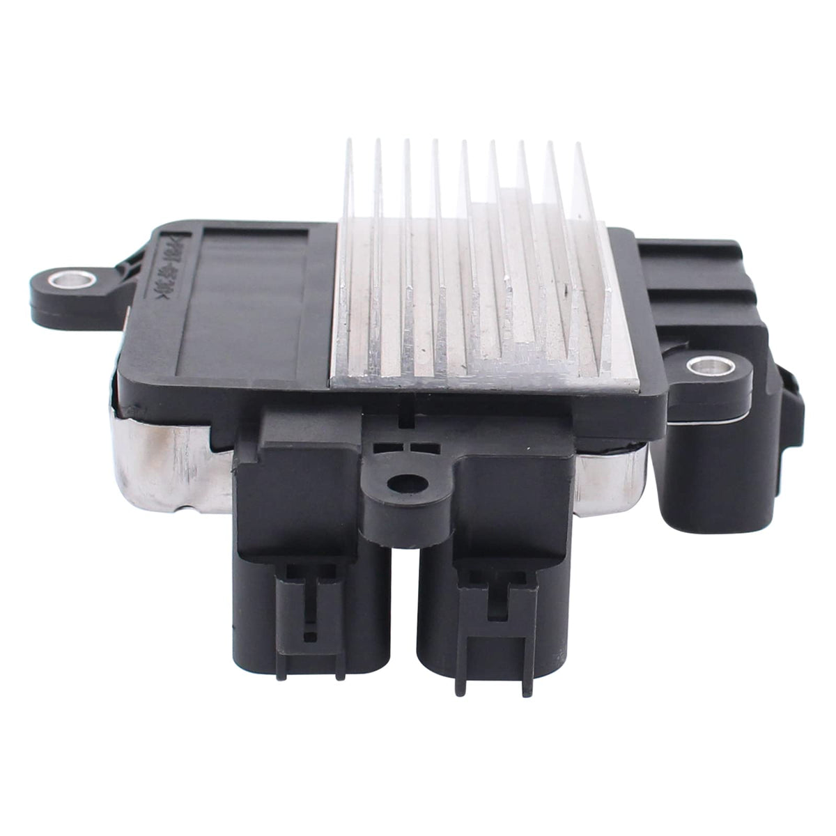 MOTOKU wiring plug detail illustrating secure connection for consistent electrical performance