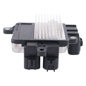 MOTOKU wiring plug detail illustrating secure connection for consistent electrical performance