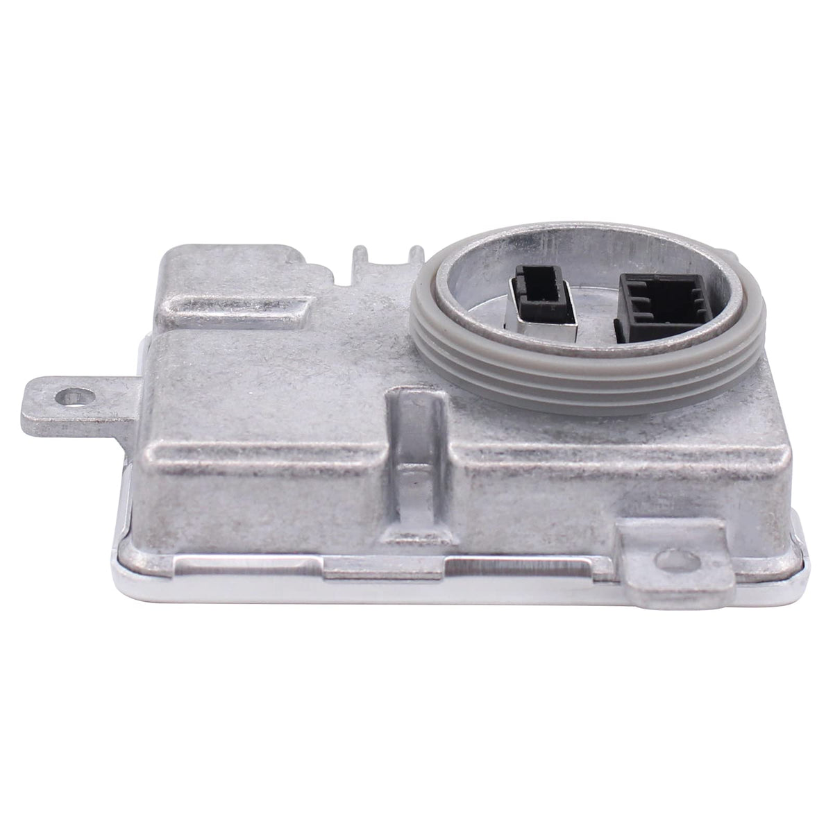 MOTOKU igniter module detail highlighting robust construction and durability