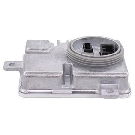 MOTOKU igniter module detail highlighting robust construction and durability