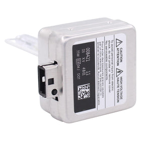 MOTOKU held in hand to show compact size and straightforward installation