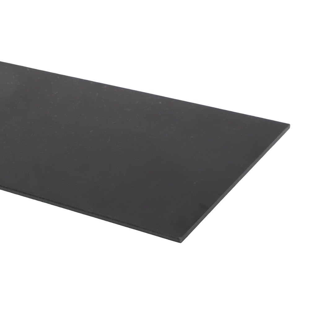 motoparty adhesive tape close-up showing strong bond for weather-resistant hold