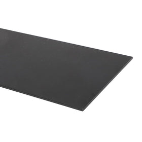 motoparty adhesive tape close-up showing strong bond for weather-resistant hold