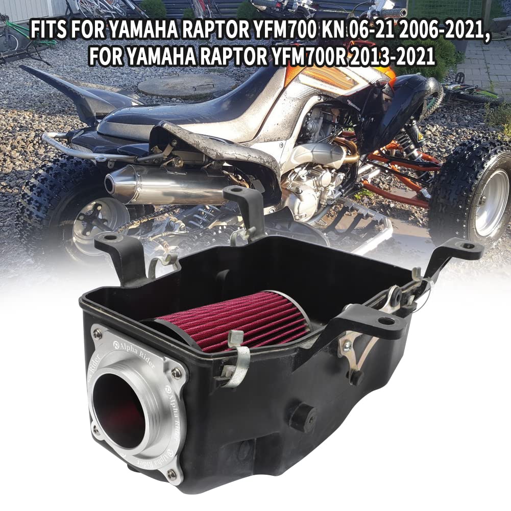 motoparty carbon fiber filter close-up highlighting durable, reusable design