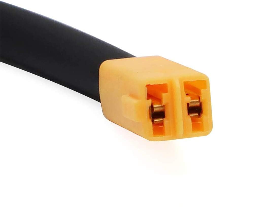 motoparty packaging and includes showing pair and connectors convenience benefit