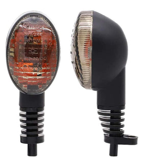 motoparty wiring plug detail showing plug-and-play connector benefit