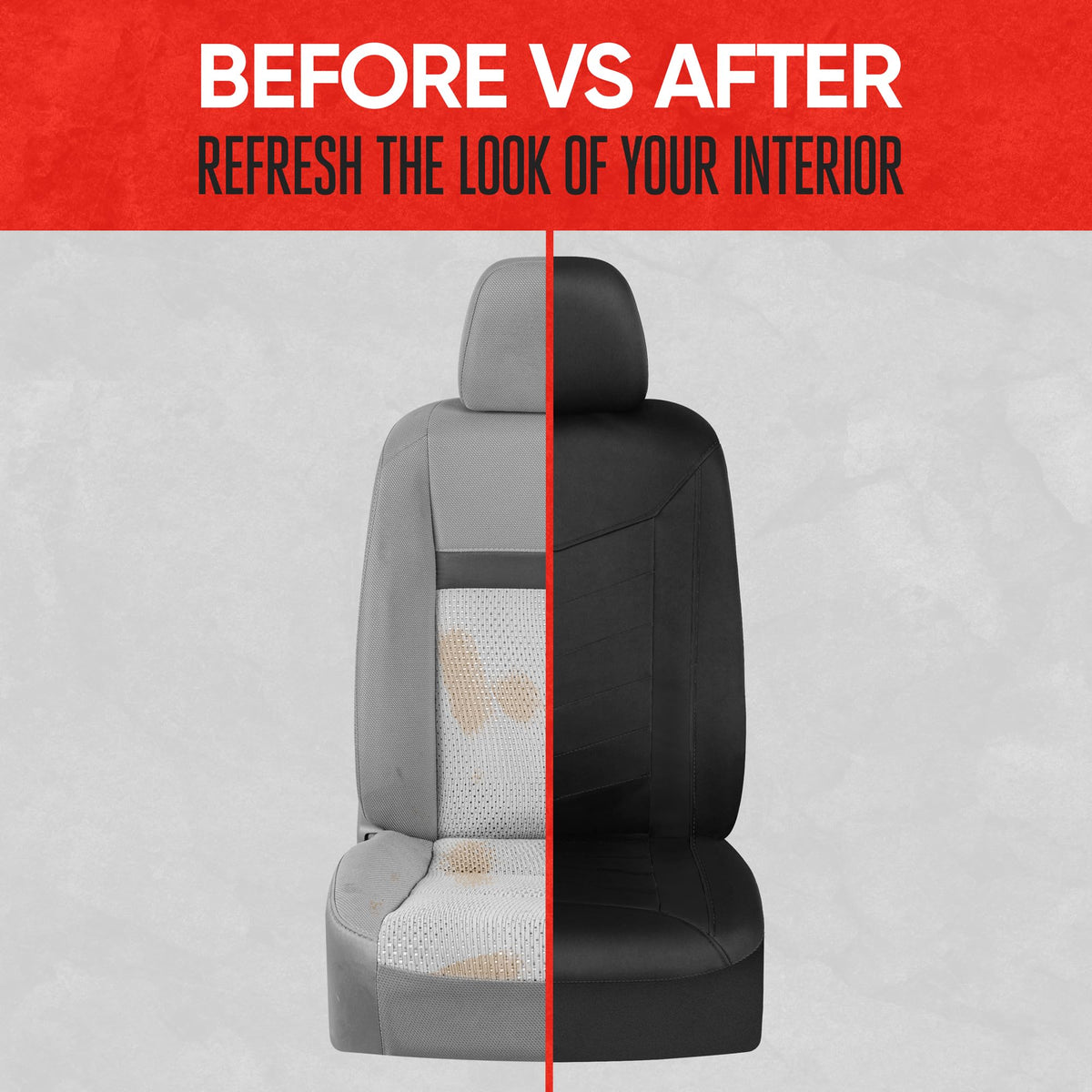 Motor Trend side airbag access detail preserving safety and deployment