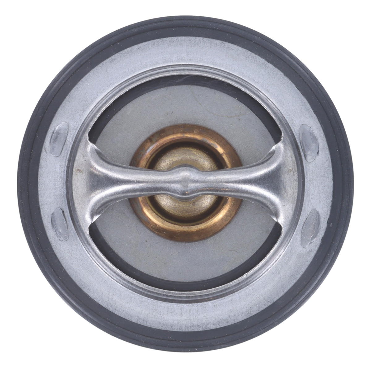 MotoRad 461-180 close-up of valve and materials highlighting durable construction