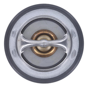 MotoRad 461-180 close-up of valve and materials highlighting durable construction