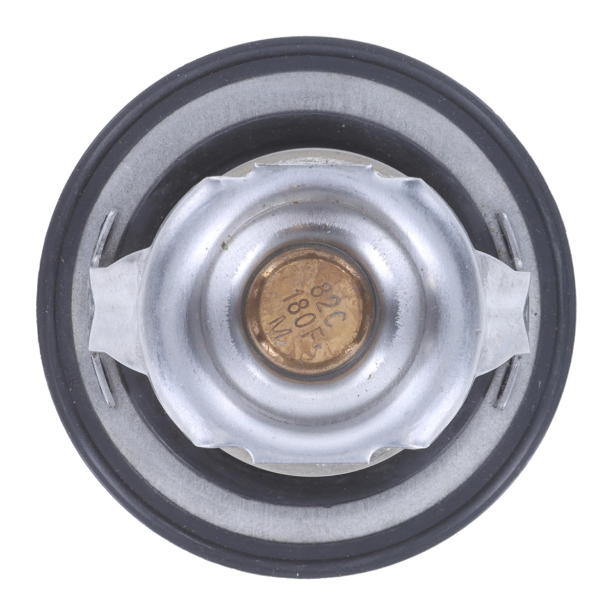MotoRad 461-180 packaging and label showing part number and compatibility benefits