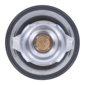 MotoRad 461-180 packaging and label showing part number and compatibility benefits