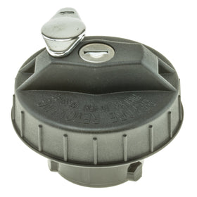 MotoRad MGC-910 front view showing cap shape and fit benefits