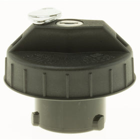 MotoRad MGC-910 key and lock detail showing theft-deterrent benefit