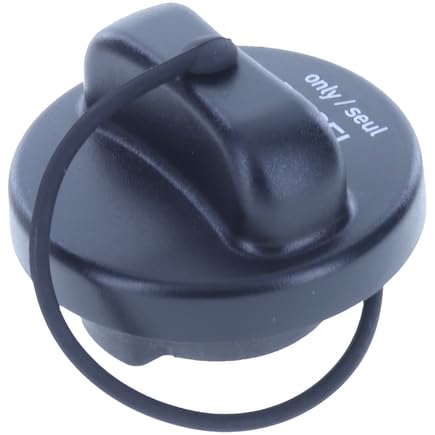 MotoRad MGC934T front view showing robust seal and leak prevention