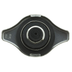 MotoRad T-37 beside ruler showing dimensions for easy fit verification