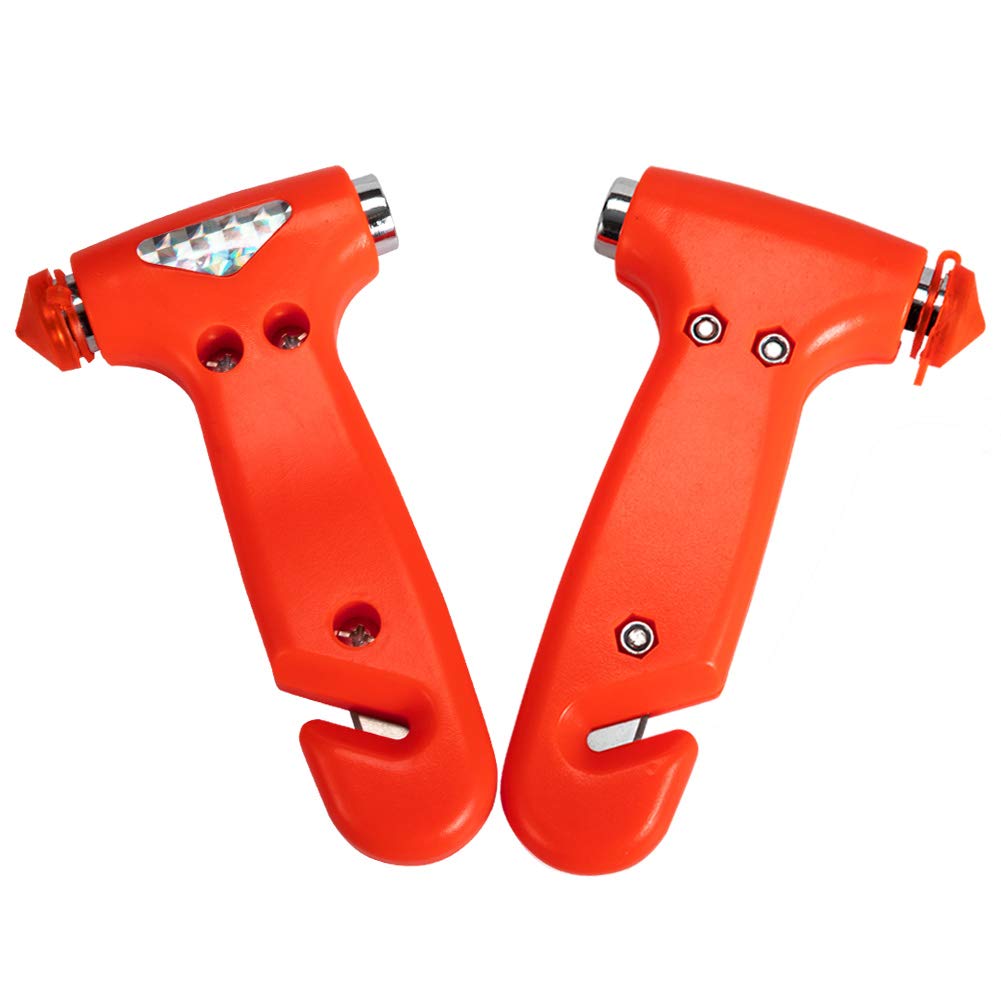 MOTORBUDDY retail packaging and instructions for straightforward use