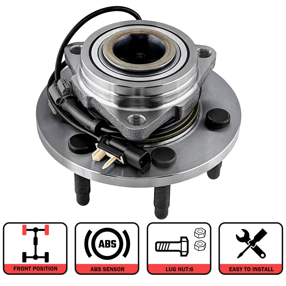 MotorbyMotor hub installed on vehicle demonstrating direct bolt-on convenience