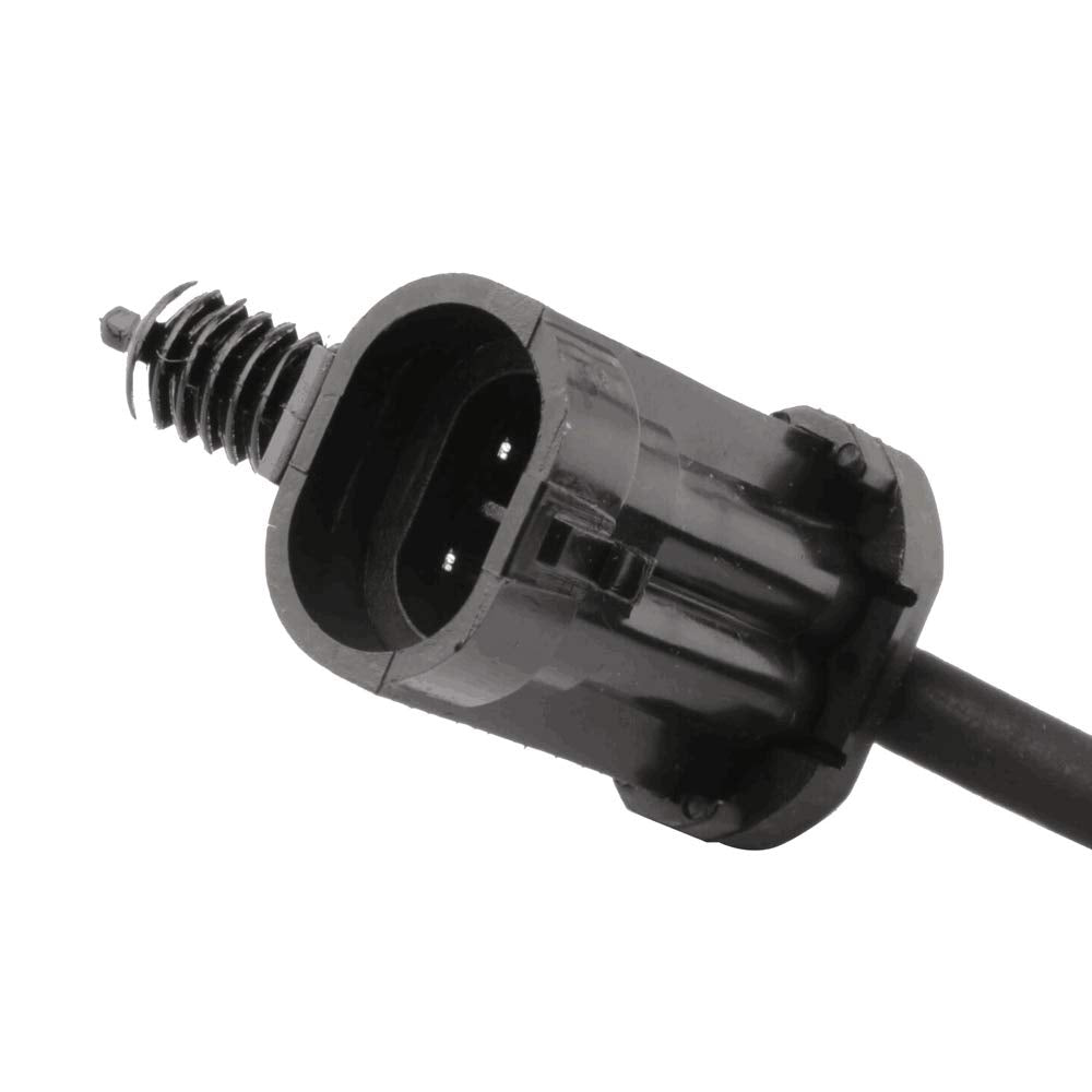 MotorbyMotor hub displayed near a truck conveying ready-to-install reliability