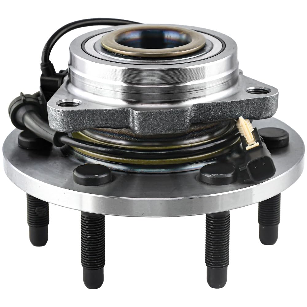 MotorbyMotor packaged hub and included accessories protecting parts in transit
