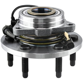 MotorbyMotor packaged hub and included accessories protecting parts in transit