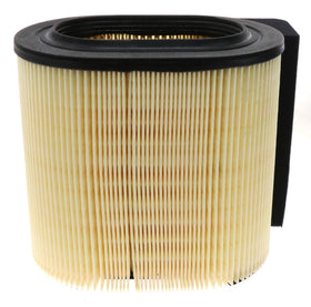 Motorcraft FA1927 front view showing fit and form benefiting correct installation