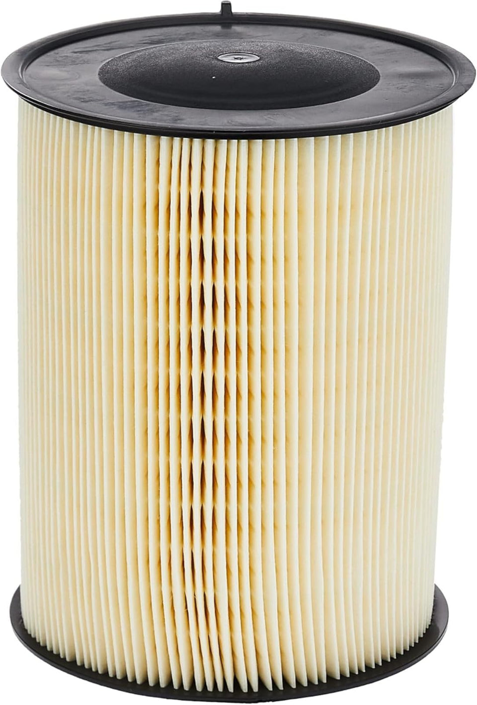 Motorcraft FA1908 front packaging showing brand and part number for easy identification