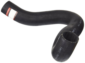 Motorcraft KM-4351 installed in engine bay demonstrating durable fit and coolant flow benefit