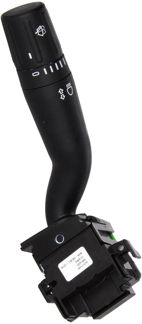 Motorcraft SW-6874 front assembly showing shape and mounting for correct fit