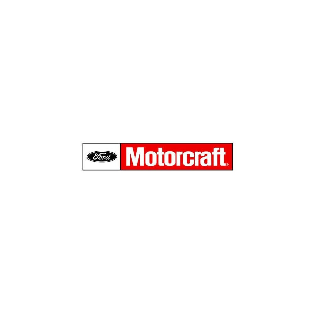 Motorcraft SW-6874 installed in vehicle steering column restoring controls