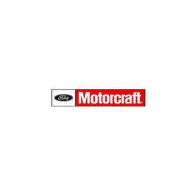 Motorcraft SW-6874 installed in vehicle steering column restoring controls