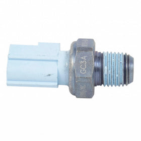 Motorcraft SW8368 front view showing part and mounting, reliable OE fit
