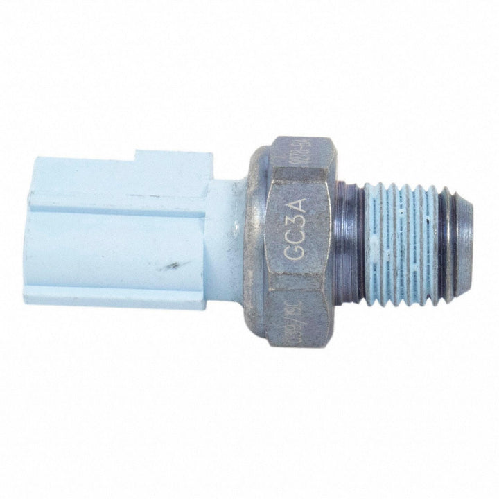 Motorcraft SW8368 front view showing part and mounting, reliable OE fit