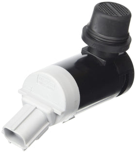 Motorcraft WG-318 electrical connector detail for simple installation