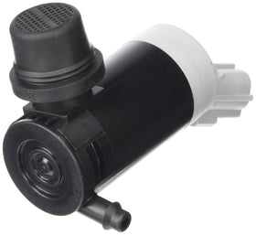 Motorcraft WG-318 front view showing housing and reliable fit