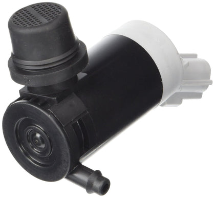 Motorcraft WG-318 front view showing housing and reliable fit