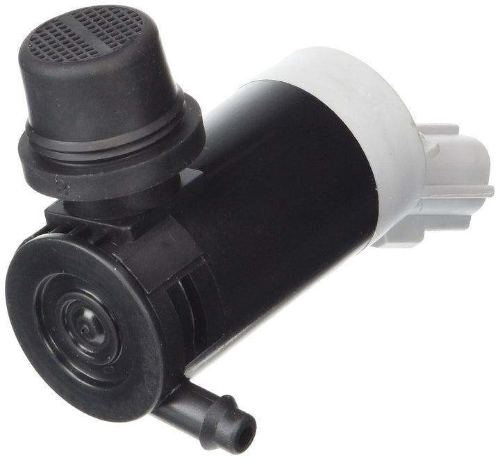 Motorcraft WG-318 front view showing housing and reliable fit