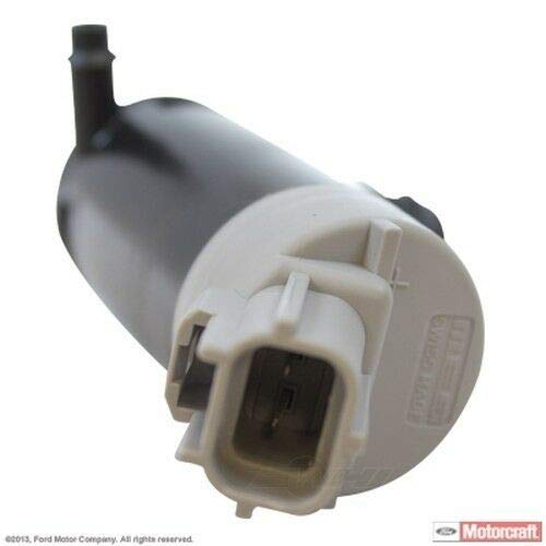 Motorcraft WG-318 boxed with dimensions for easy storage