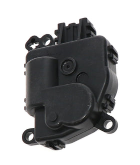 Motorcraft YH-1769 close-up of gear and pivot detail highlighting durable construction