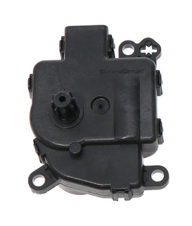 Motorcraft YH-1769 front view showing lever shape and mounting points for exact fit
