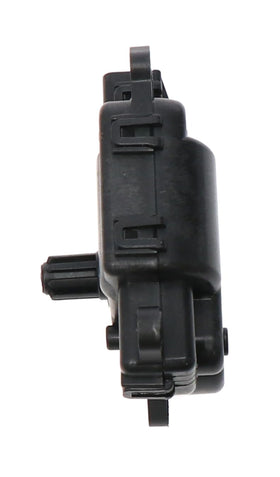 Motorcraft YH-1769 next to a ruler showing dimensions for correct fit verification