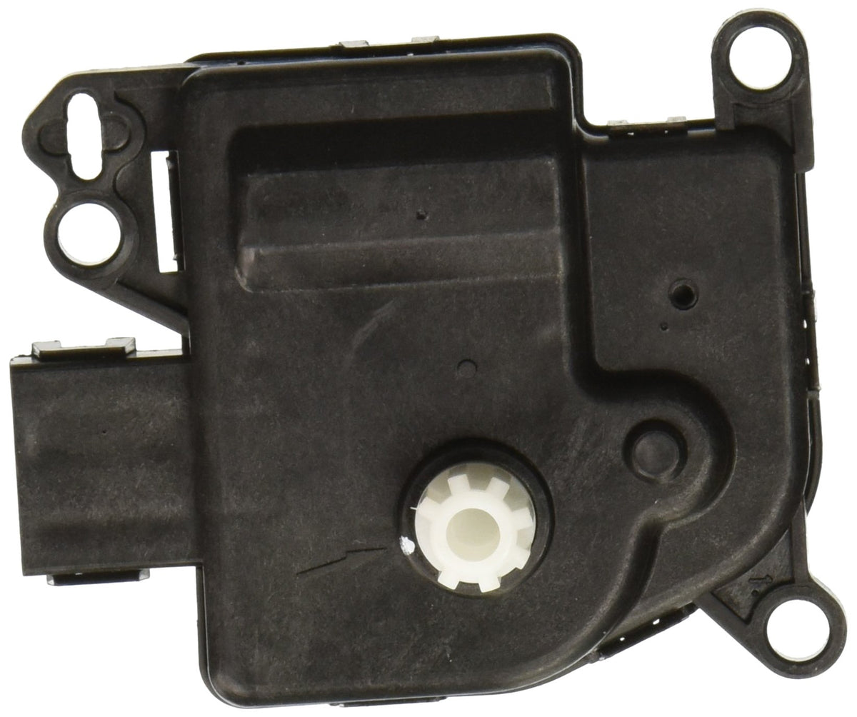 Motorcraft YH-1881 front view showing fitment and quality for reliable replacement