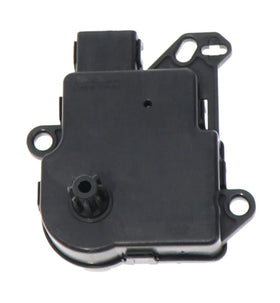 Motorcraft YH1933 connector detail highlighting correct plug compatibility