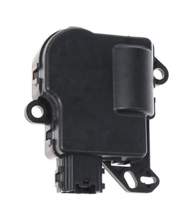 Motorcraft YH1933 front view showing complete assembly and reliable fit