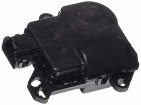 Motorcraft YH1933 scale with ruler showing exact dimensions for fit