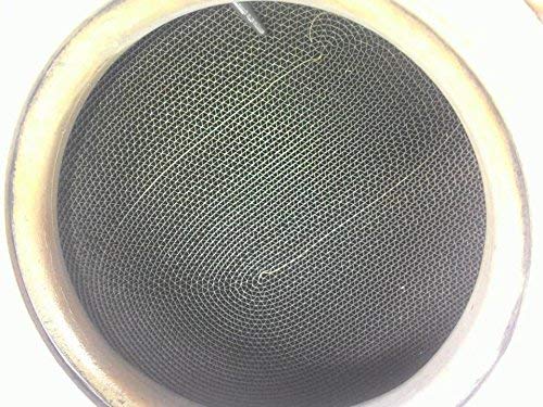 MotorPower Care spray detail foam texture highlighting penetration and loosening power