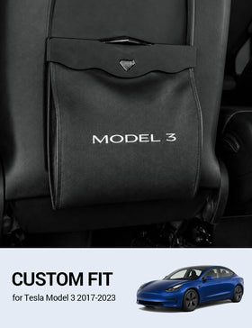 Motrobe suede-texture close-up presenting premium finish and durability