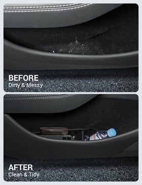 Motrobe close-up of textured TPE surface showing anti-slip grip and durability