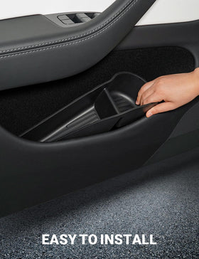 Motrobe material detail with water drop demonstrating waterproof, easy-clean benefit