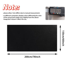 MOTUKA close-up suede texture highlighting soft finish and visual quality