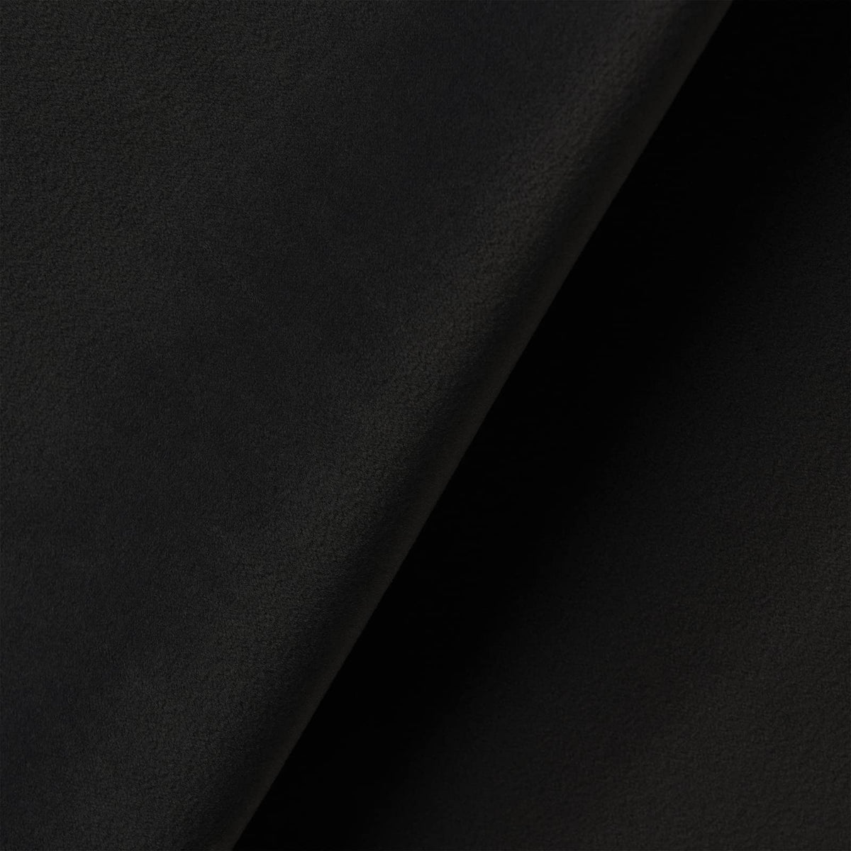 MOTUKA installed in car headliner demonstrating smooth fit and improved interior